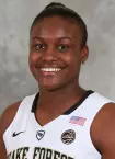 Kortni Simmons