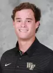Griffin Roberts