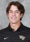 Zach Seal