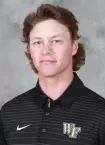 Holden White