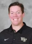 Chris Farish