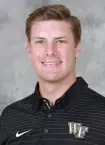 Shane Kubrak