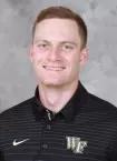 Drew Loepprich