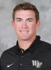 Keegan Maronpot