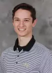 Luke Annichiarico