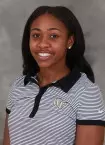 Maya Hinton