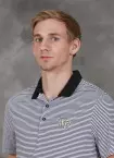 Dakota Greenwalt