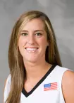 Christen Brown
