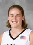 Corinne Groves