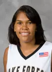 Mekia Valentine