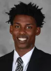 Jaylen Hoard