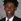 Hoard, Jaylen