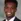 Mucius, Isaiah