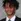 Wright Jr., Sharone