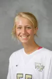 Samantha Germano