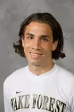 Alimer Gonzalez