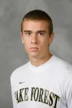 Ryan Swaim