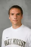 Julian Valentin