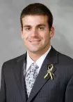 Mike Lepore