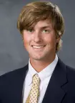 Webb Simpson