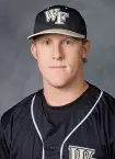 Allan Dykstra