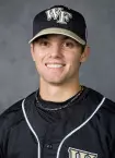 Nathan Frazier