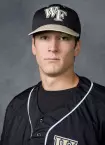 Matt Hammond