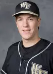 Chris Hulton