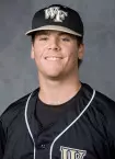Brett Linnenkohl
