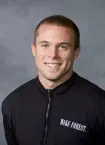 Tyler Dodds