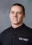 Brent LaRue