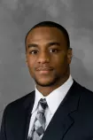 Kerry Major
