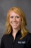 Caitlin Chrisman