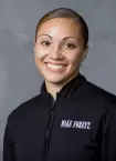 Michelle Loyd