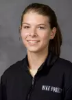Kim Vos