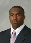 Willie Idlette