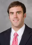 Chip Brinkman