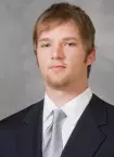 Brett Hodges