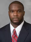 Chantz McClinic