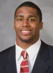 Chip Vaughn