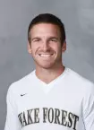 Cline Beam