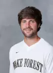 Will Clayton
