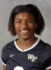 Lou-Trice Gamble