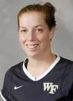 Regina Shannon