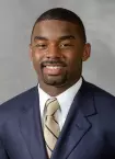 Marcus Williams
