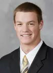 Bobby Hoekstra