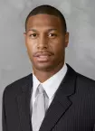 James Johnson
