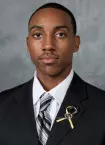 Jeff Teague