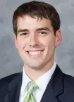 Rob Barrow