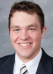 Brendan Gielow